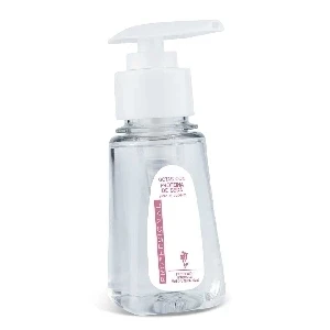 GOTAS PROTEINA DE SEDA 80ML