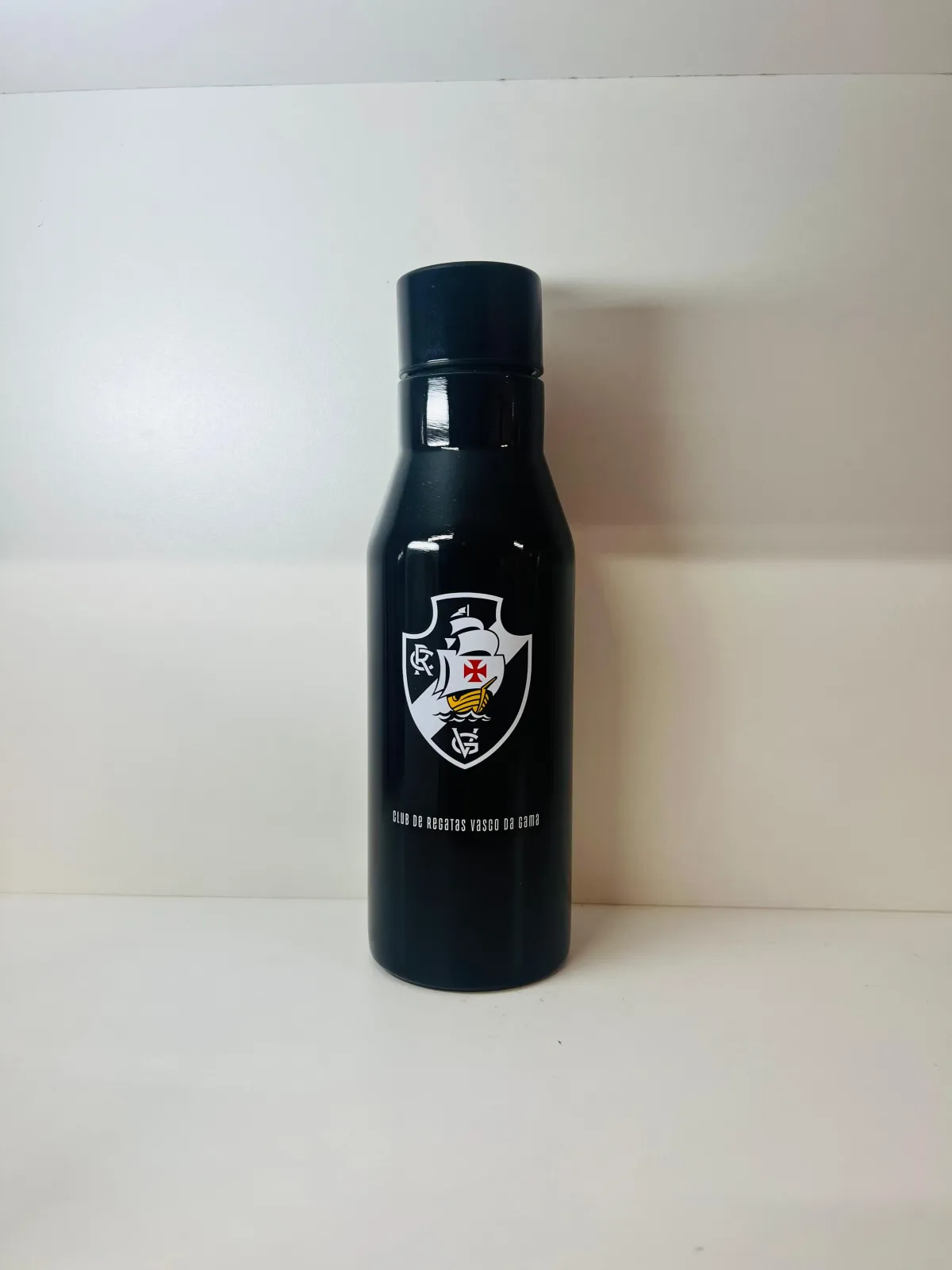 GARRAFA VASCO INOX 600ML 2