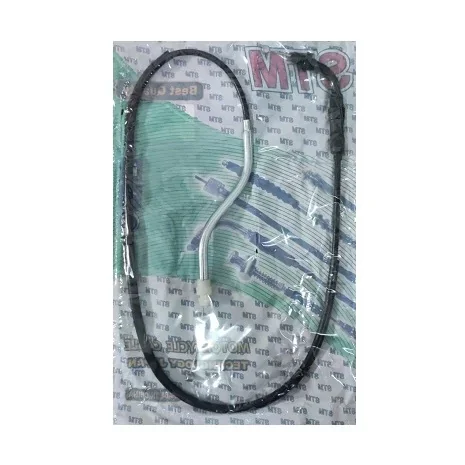 CABLE ACEL. BAJAJ 200 NS [STM] -41661