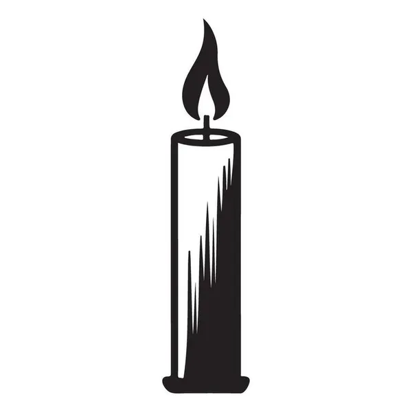 Vela