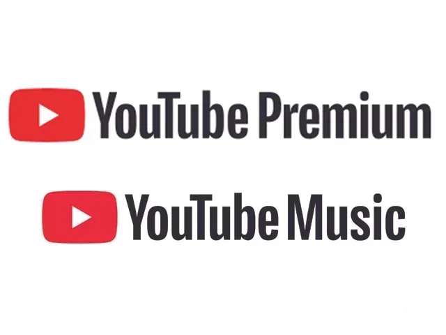 YouTube Premium 4 meses 2
