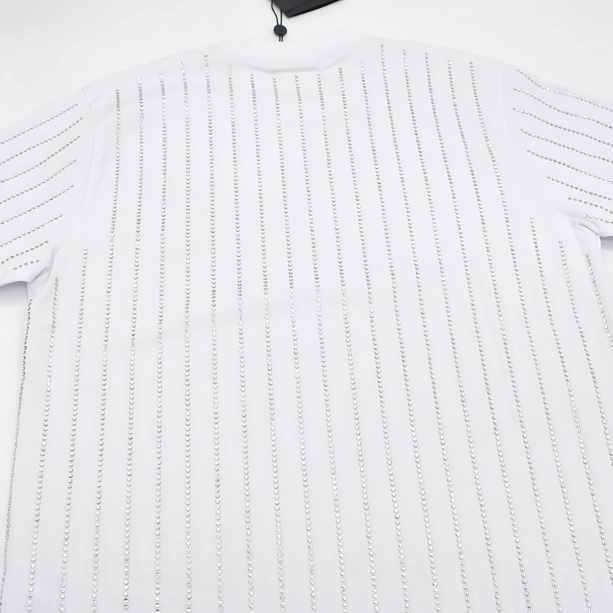 Playera LV  7