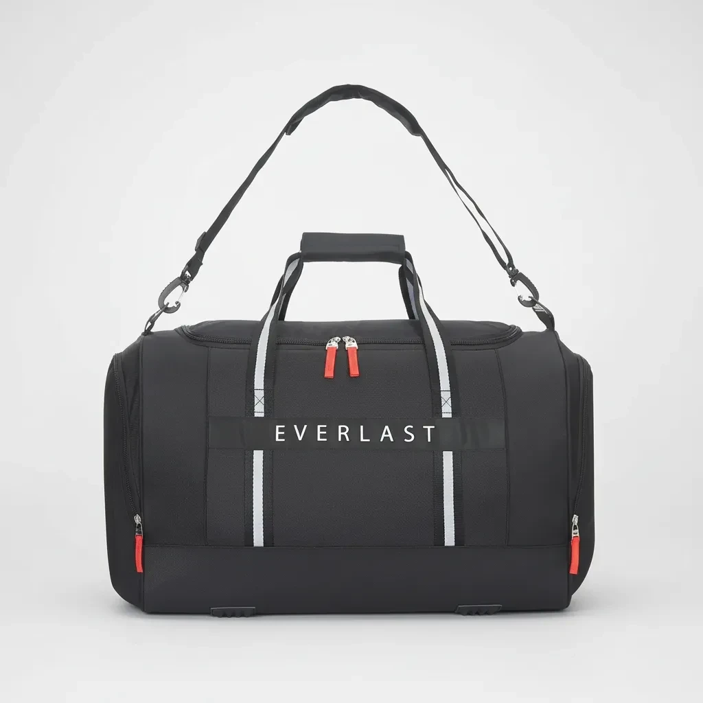 BOLSO DEPORTIVO EVERLAST 16053 6