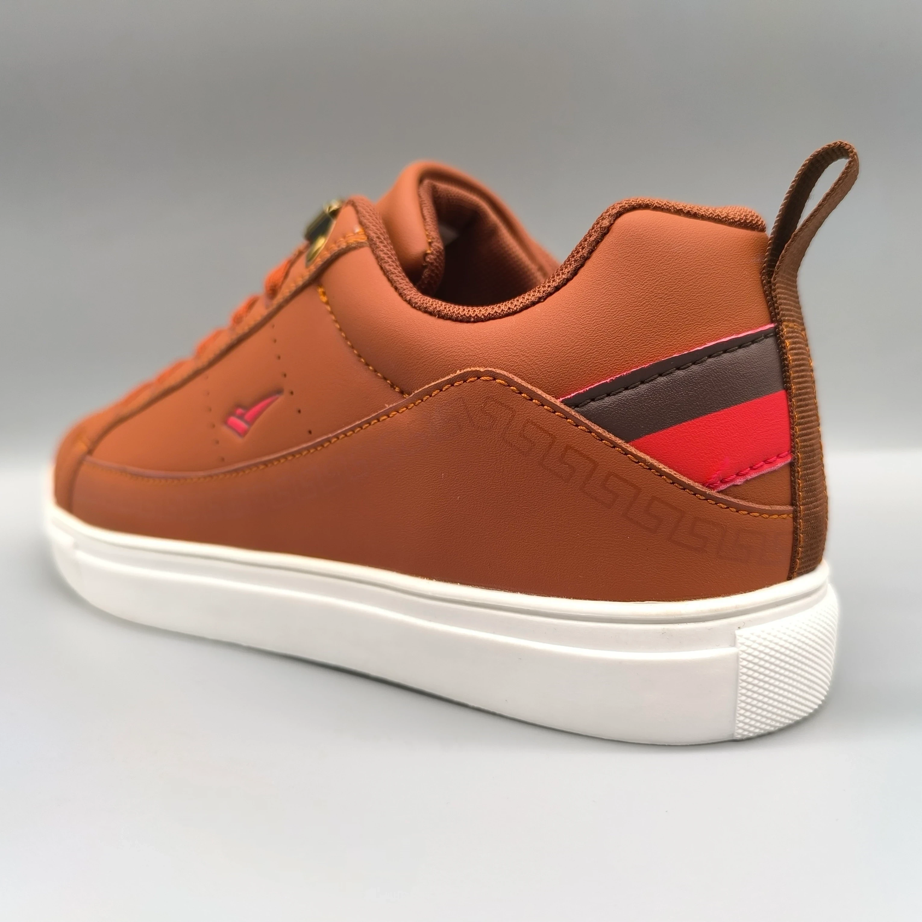 WEST CAMEL DE HOMBRE (Original) 10