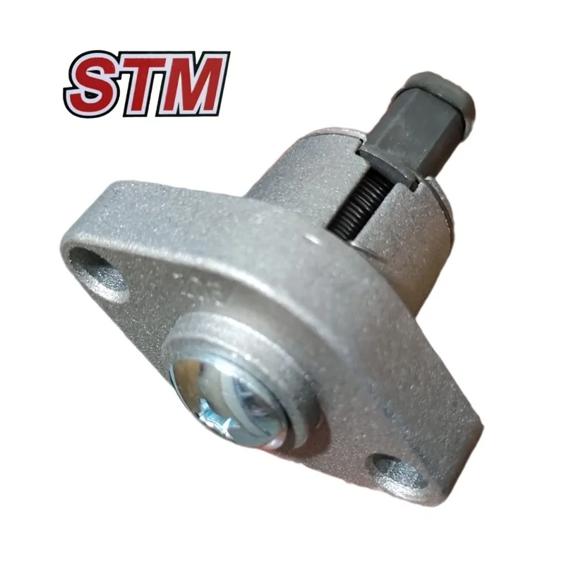TENSIONADOR CADENA HONDA 150 TITAN [STM] -44551