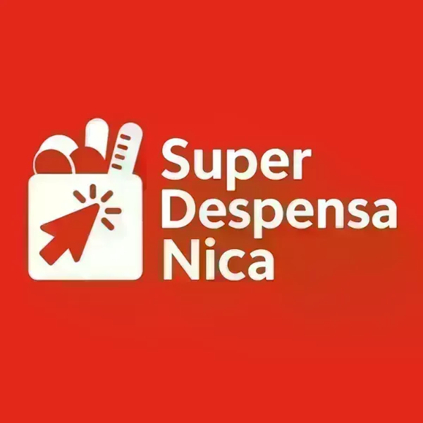 Super Despensa Nica