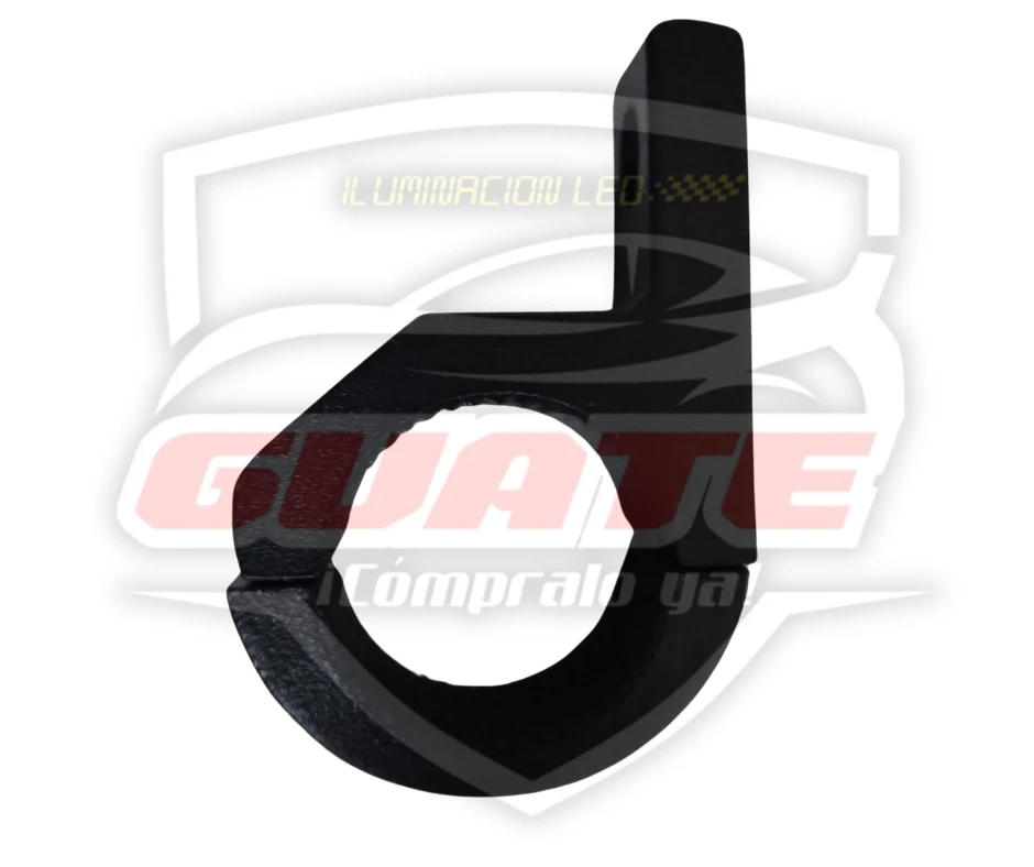 BASES PARA NEBLINERAS DE MOTO 03&nbsp; 3