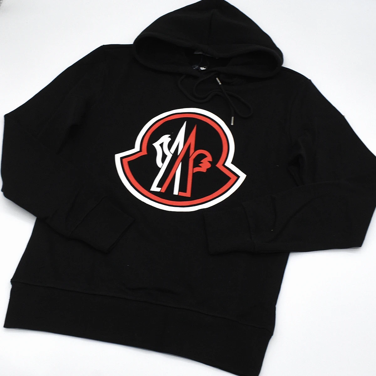 Sueter Hodie Moncler&nbsp; 2
