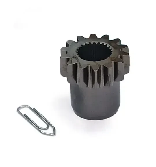 Engrenaje de retro Vw Kombi 1998-2013 / 2113111611 2