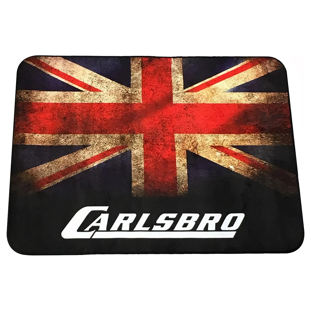 CARLSBRO DRUM MAT