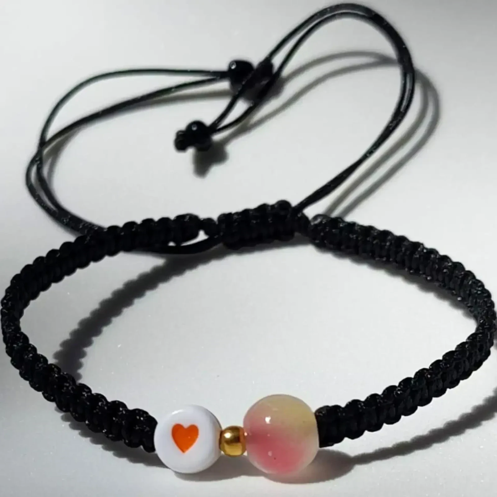 Dúo Pulseras ELEMENTOS  2