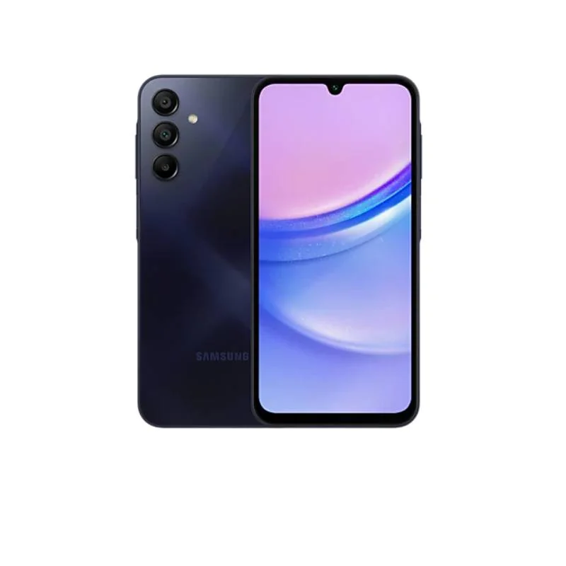 GALAXY A15 4G 128GB