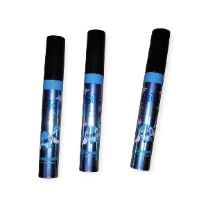 MASCARA DE PESTAÑAS  STITCH SUPER VOLUMEN