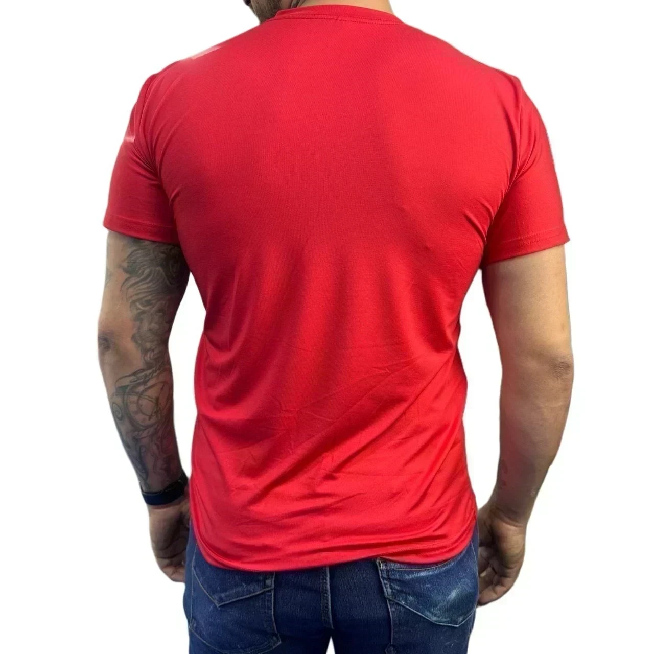 P.D. Caballero Rojo Lote 2 2