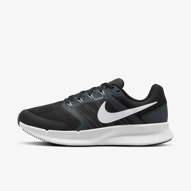 TÊNIS NIKE RUN SHWIFT 3  9