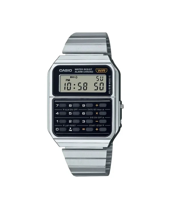CA-500WE-1ADF