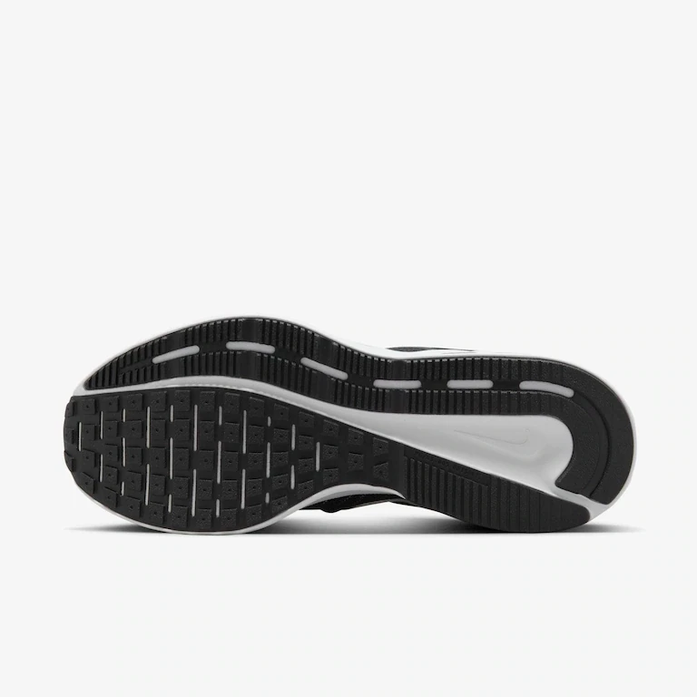 TÊNIS NIKE RUN SHWIFT 3  2