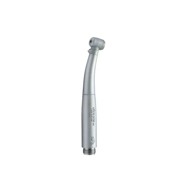 TURBINA LUX 375 C/LUZ - ULTRA ONE