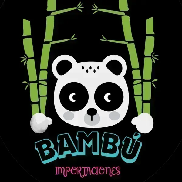 Importaciones BAMBU