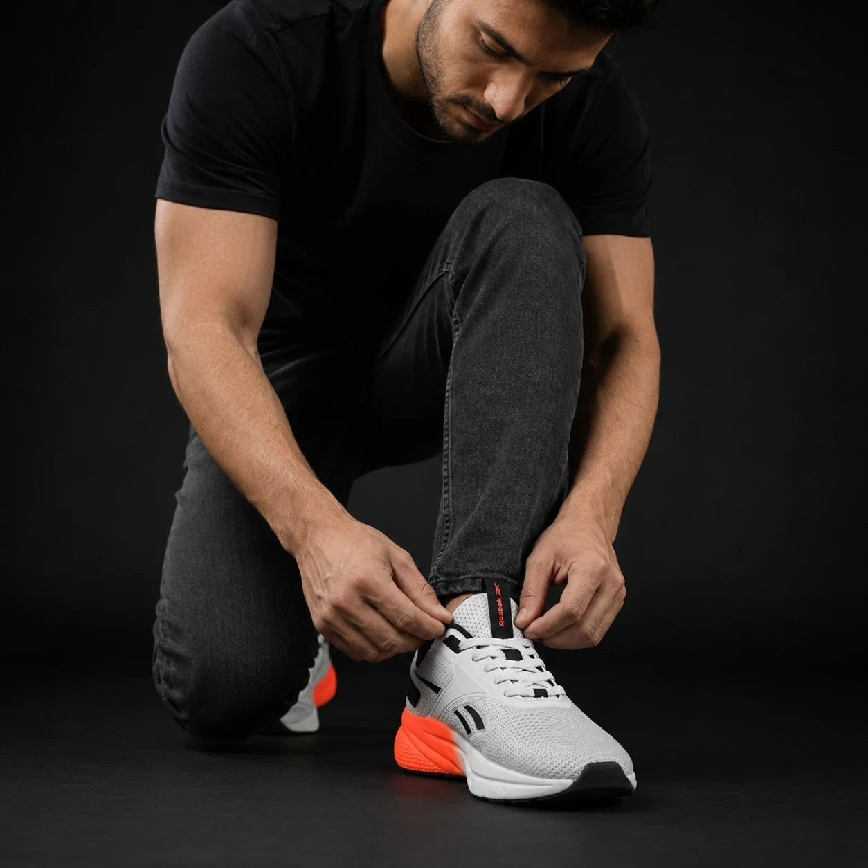 ZAPATILLAS REEBOK RELORA 6