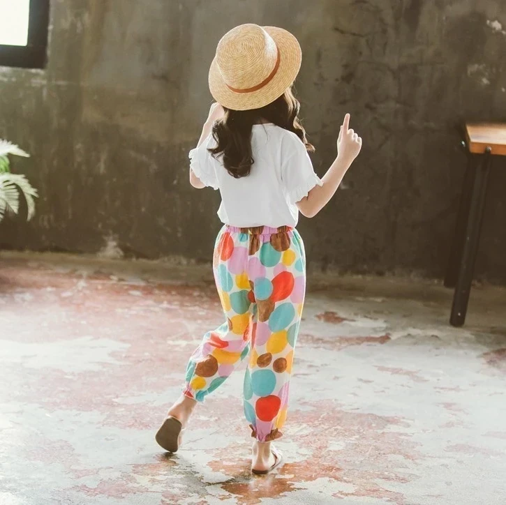 CONJUNTO BÁSIC NIÑA  2