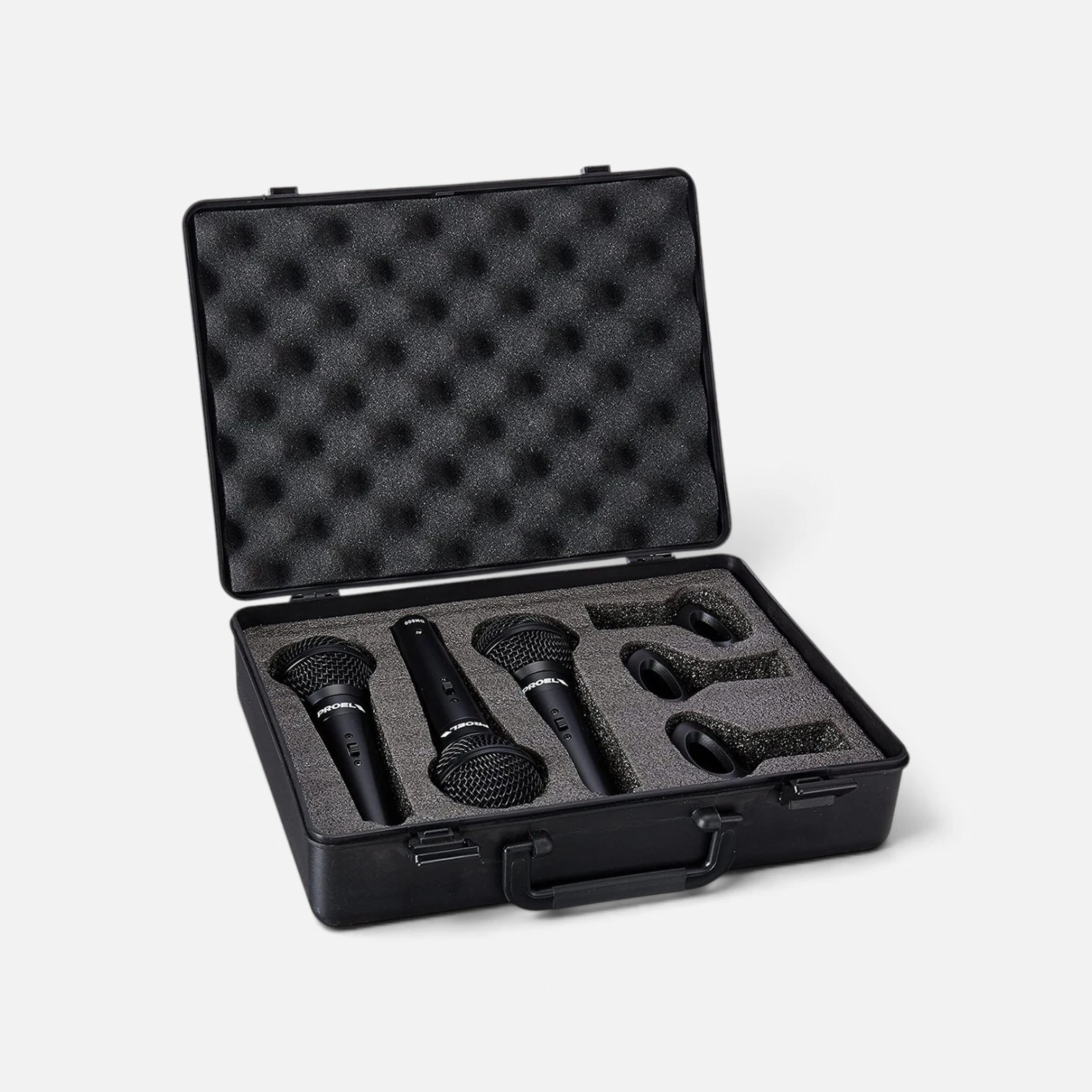 DM800KIT EIKON