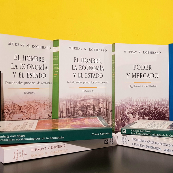 Economia
