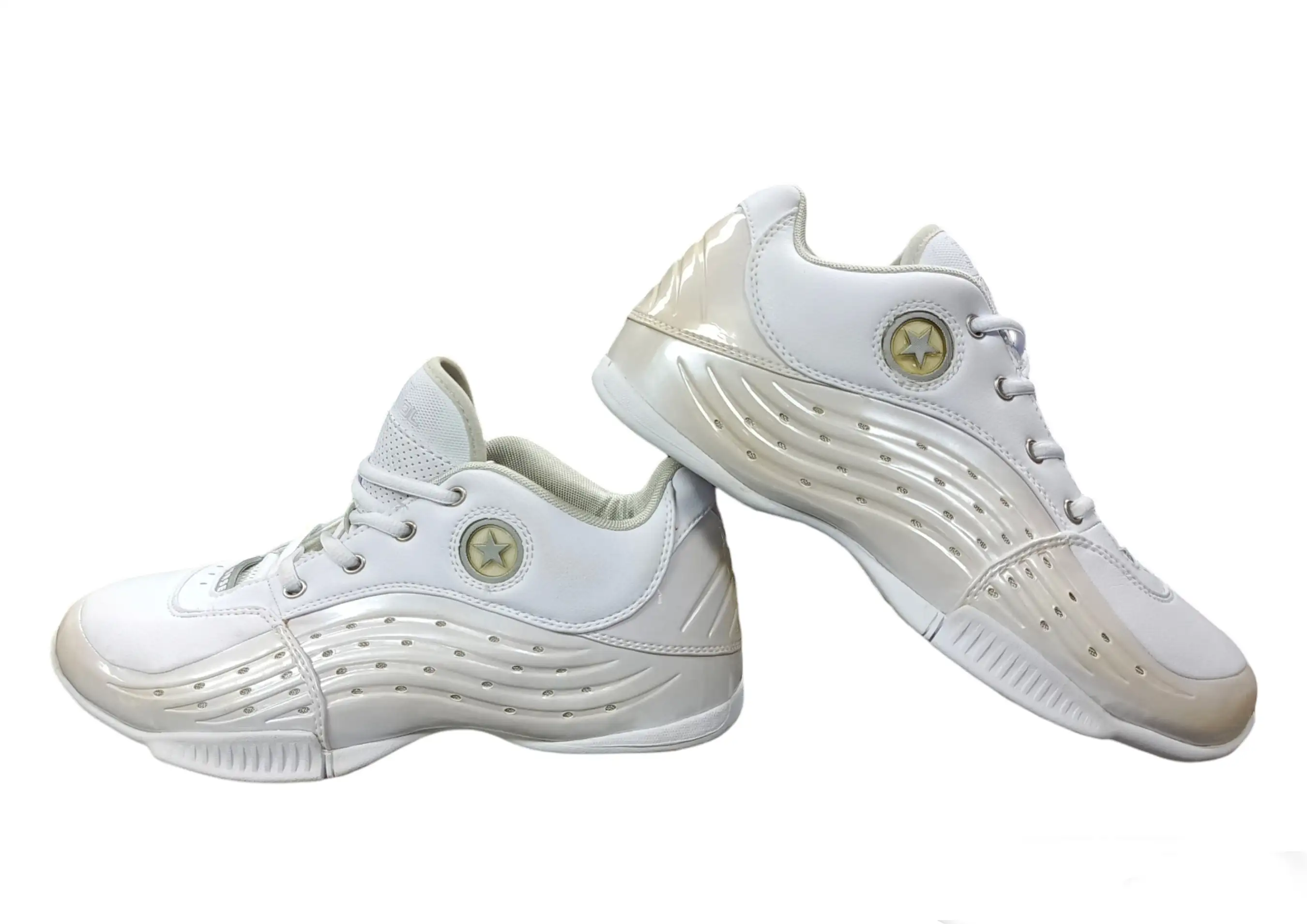 CONVERSE 3/4 3