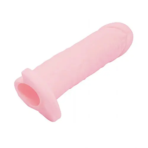 Funda Penis Sleeve 2