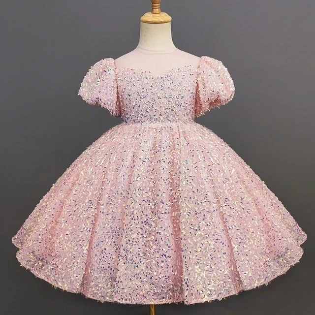 VESTIDO ELEGANTE ROMC