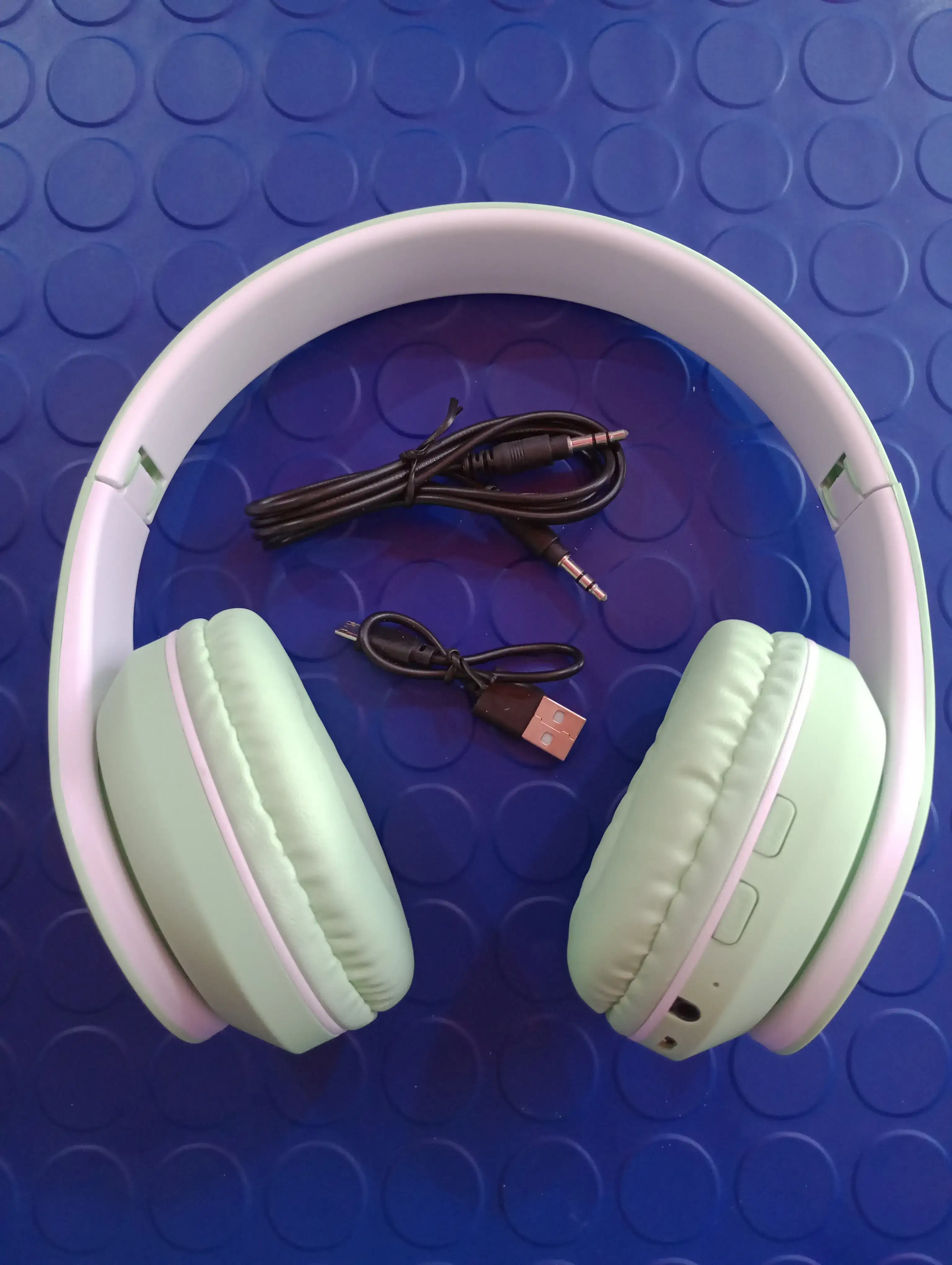 Auricular ONLY BOOM BLUETOOTH  2
