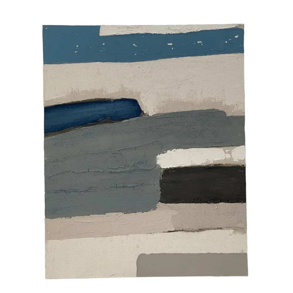 CUADRO 100X80X3.7CM