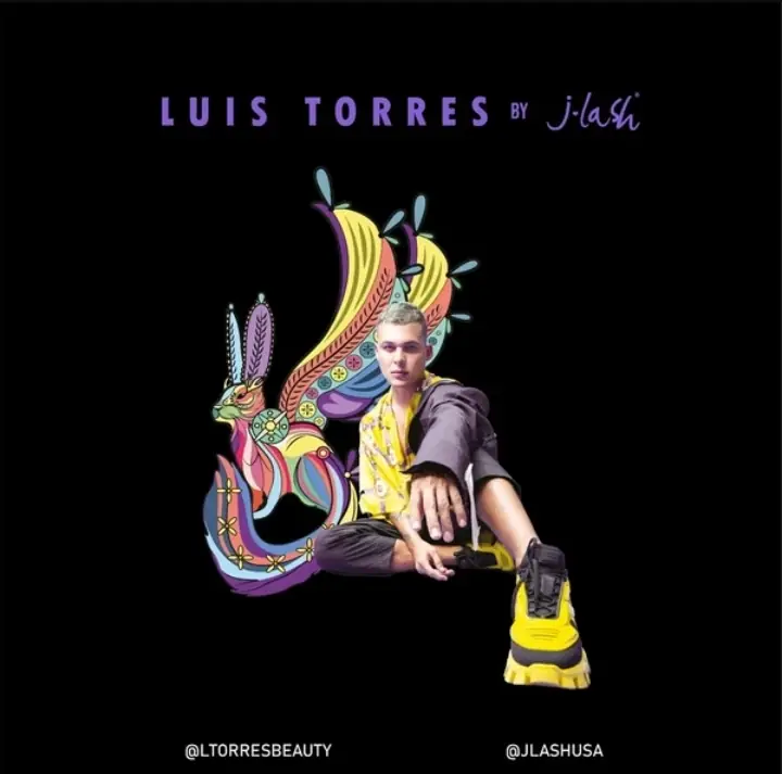 MULTIPACK " LUIS TORRES " 4