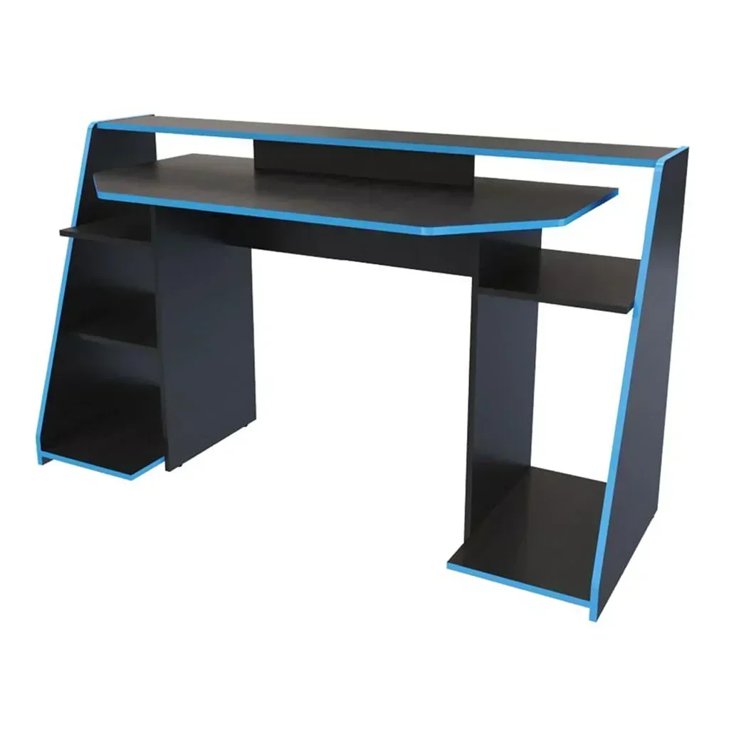 Escritorio Gamer MaxII 3