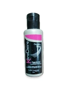 GOTAS CAPILARES DE KERACLEIRE 60ML