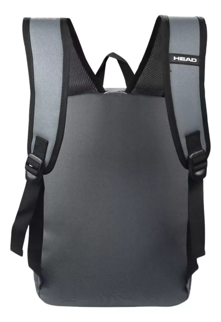 MOCHILA HEAD 27401 2