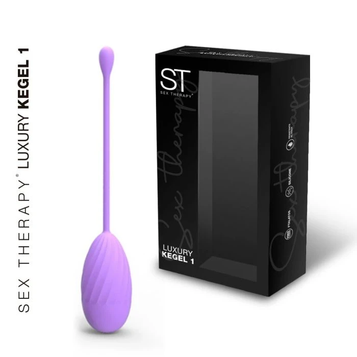 KEGEL 1 130 grs