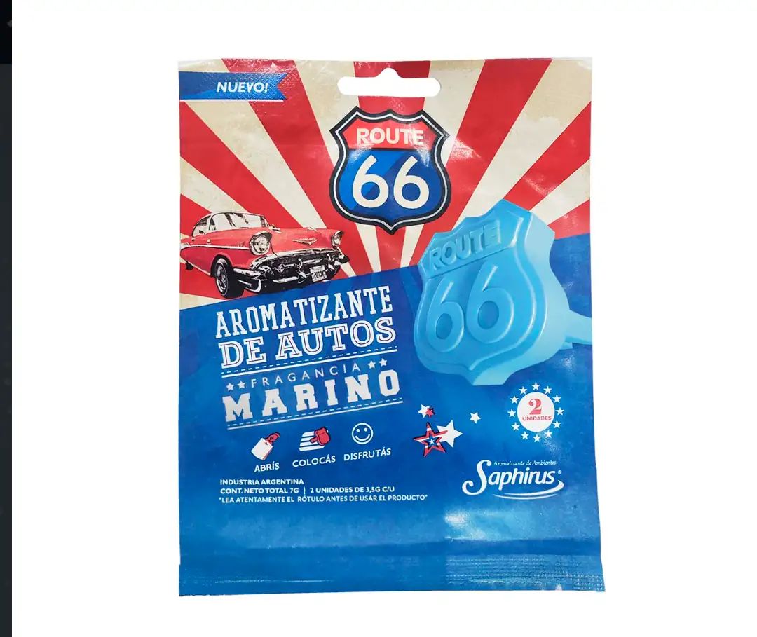 Marino