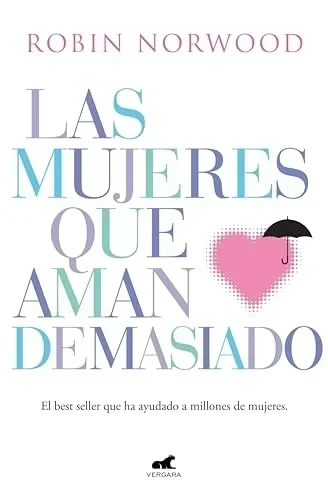 LAS MUJERES QUE AMAN DEMASIADO (PORTADA NVA)