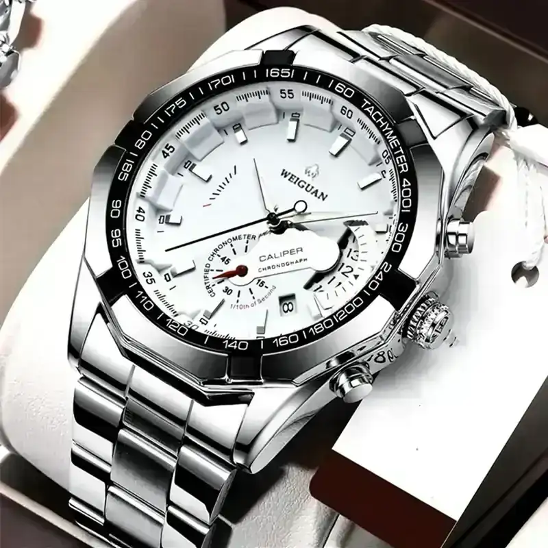 Reloj Original en Oferta.