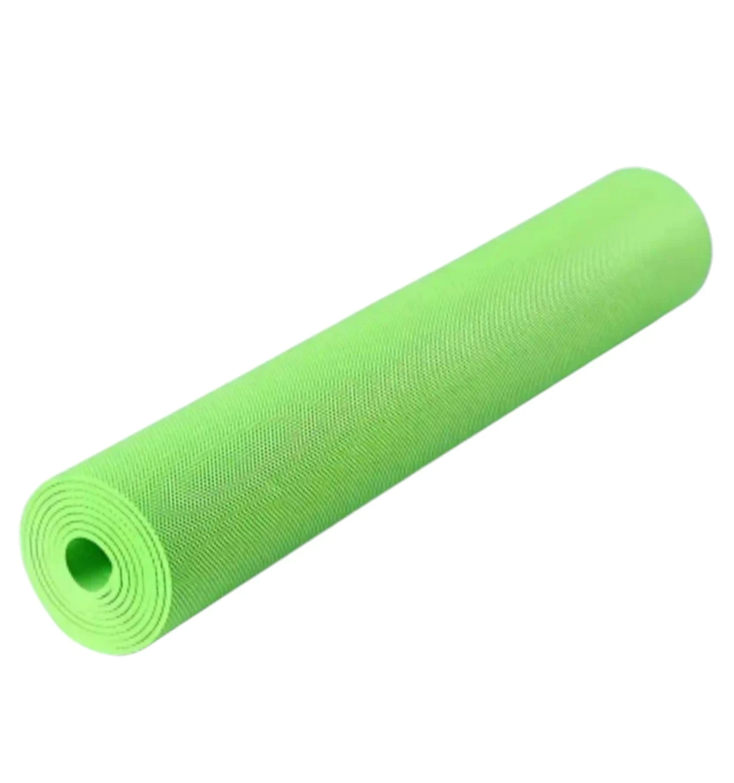 Alfombra Para Yoga y ejercicios 