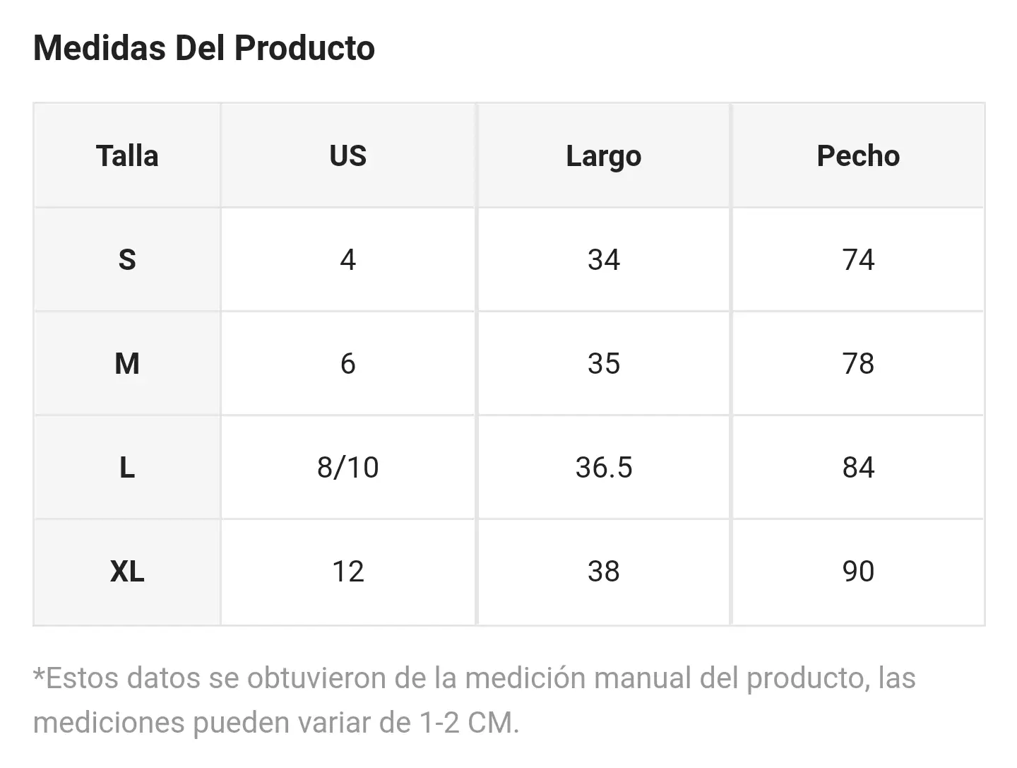 Top blanco de tirantes con encaje  3