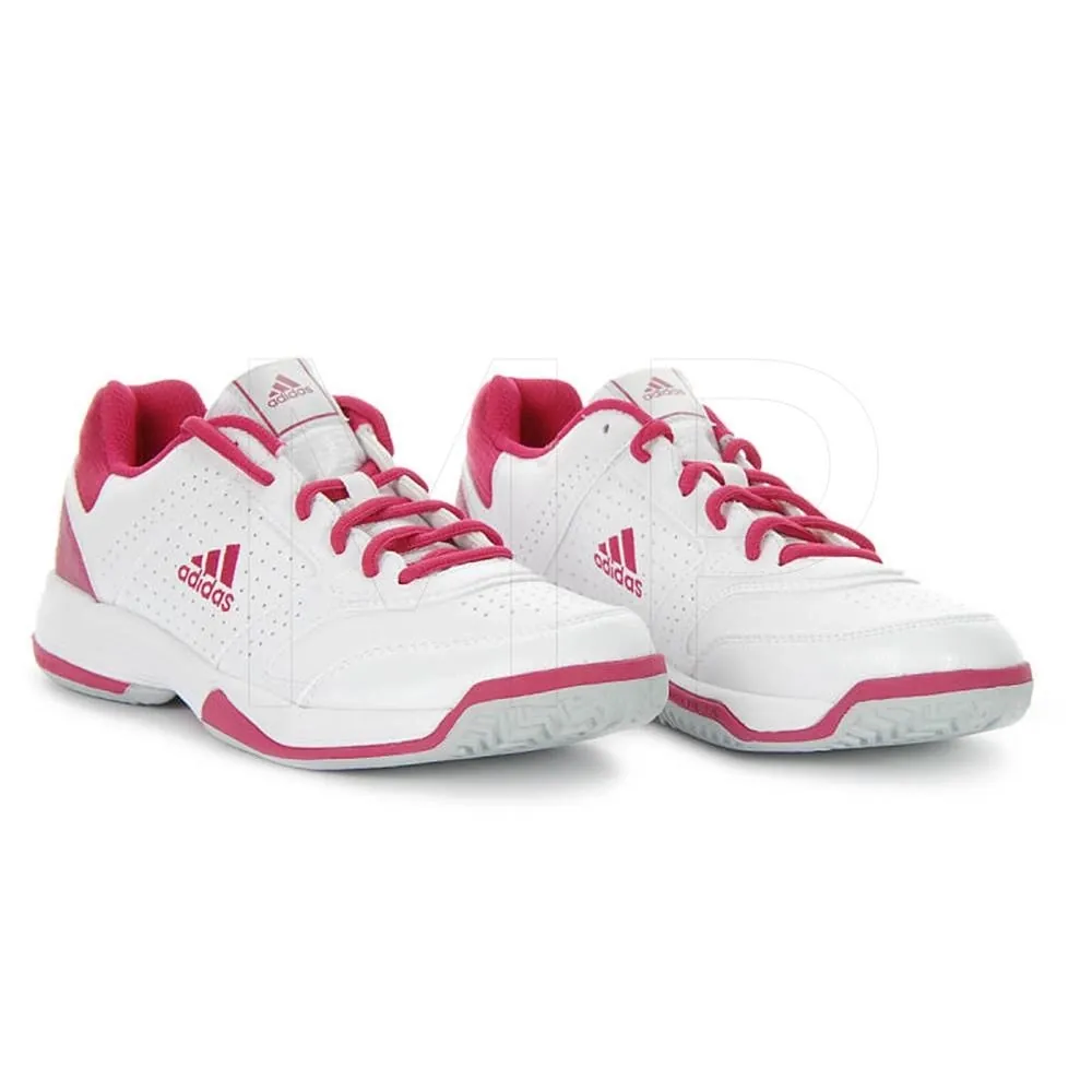 ADIDAS RESPONSE ASPIRE LOGO 2