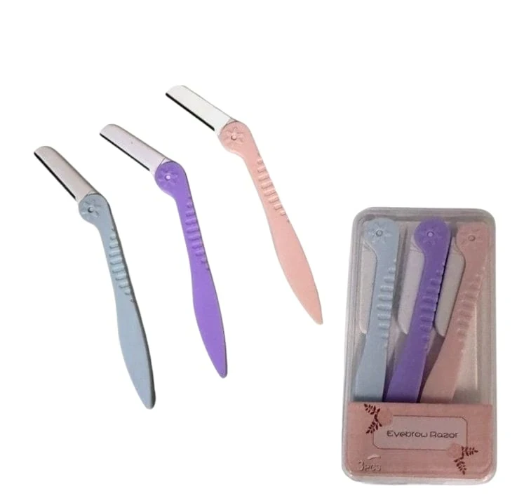 yael kit perfilador x3pcs pk275.jpg