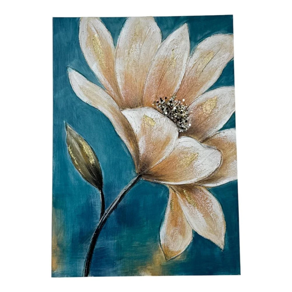 CUADRO DECOR 50X3X70CM