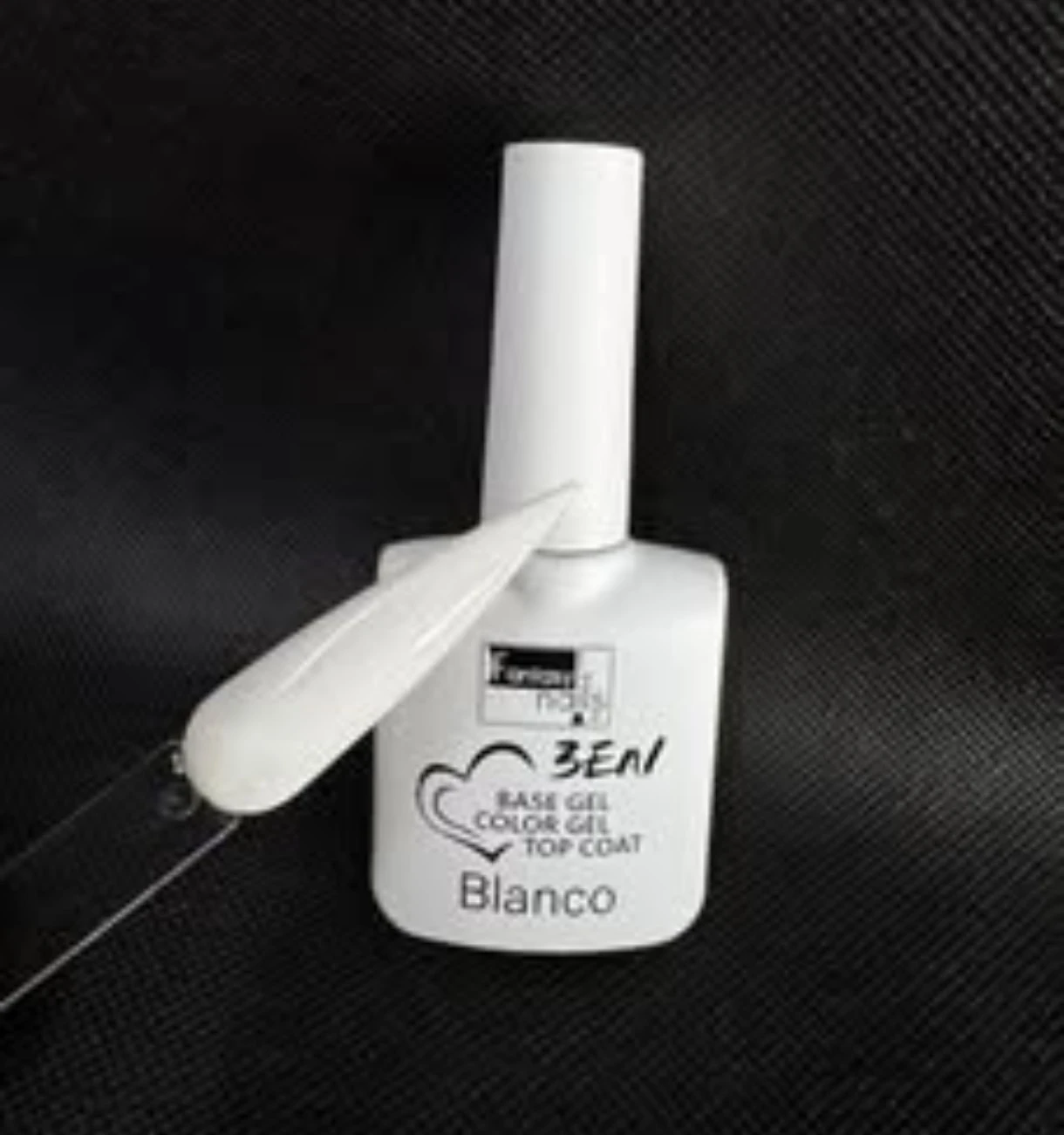 gel blanco 3 en 1 fantasy 15 ml 
