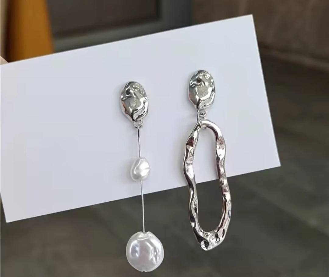 Aretes