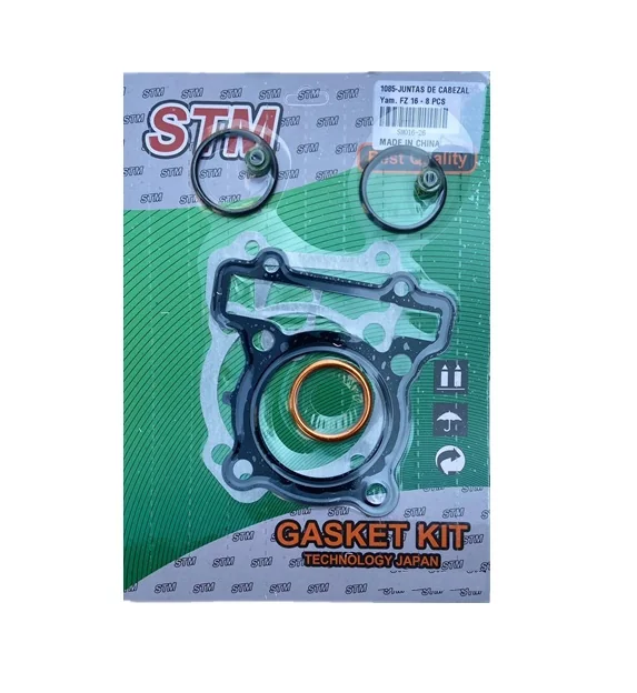 JUNTA CABEZAL YAMAHA 160 FZ [STM]&nbsp; -38193