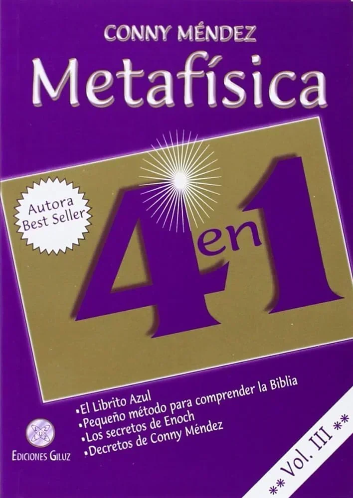 METAFISICA 3 
