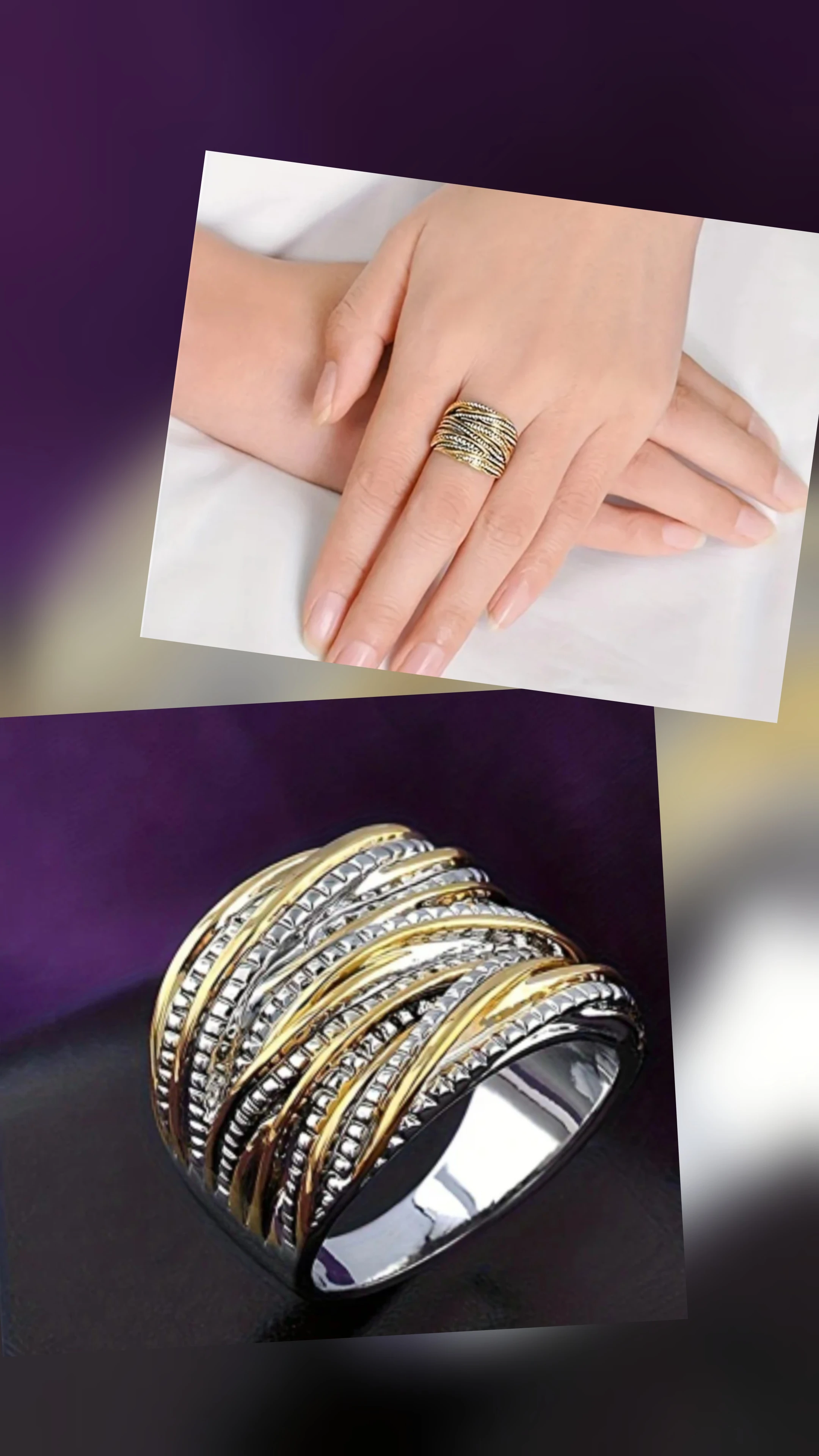 Anillo